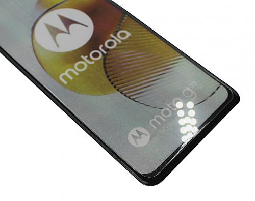 Glasbeskyttelse Motorola Moto G73 5G