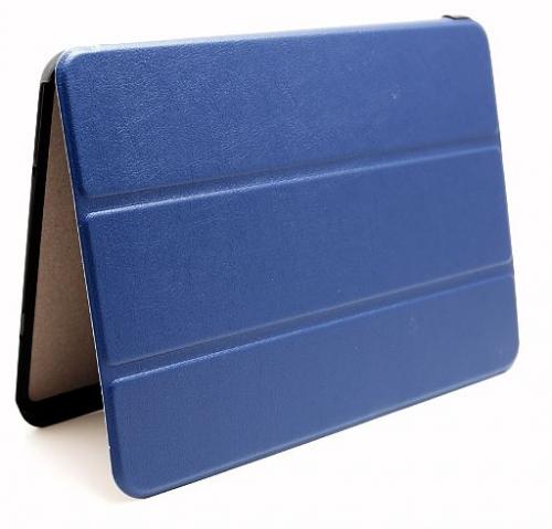 Cover Case Samsung Galaxy Tab S2 (9.7)