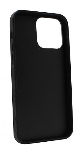 Magnet Cover iPhone 14 Pro Max (6.7)