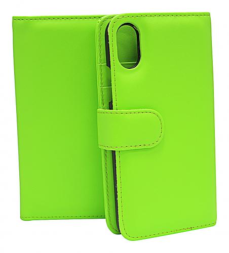 Mobiltaske iPhone X/Xs