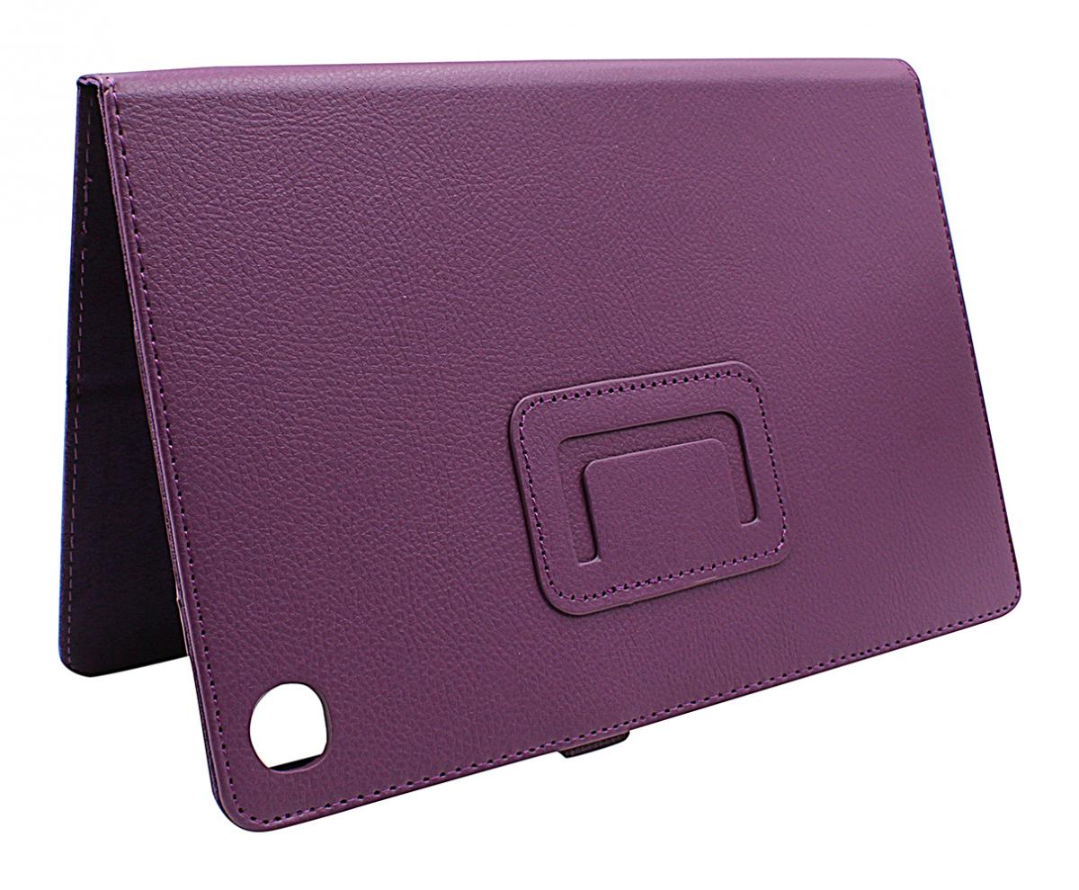 Standcase Cover Samsung Galaxy Tab A7 10.4 (2020)