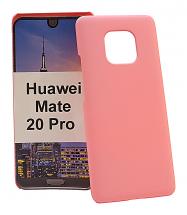 Hardcase Cover Huawei Mate 20 Pro