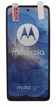 6-Pack Skærmbeskyttelse Motorola Moto G24 Power