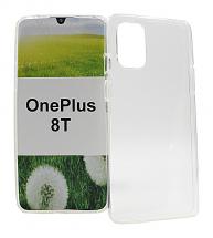 TPU Cover OnePlus 8T
