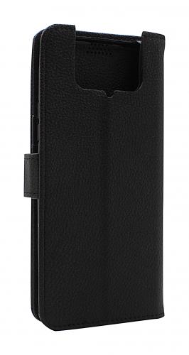 New Standcase Wallet Asus ZenFone 7 Pro (ZS671KS)