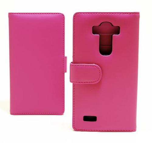 Mobiltaske LG G4 (H815)