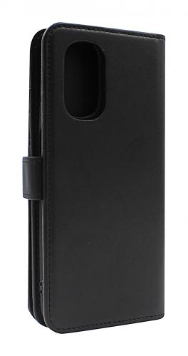 Skimblocker XL Magnet Wallet Motorola Moto G51