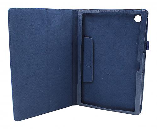 Standcase Cover Samsung Galaxy Tab A8 10.5 (2021)