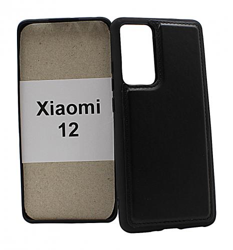 Magnet Cover Xiaomi 12