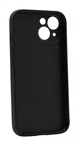 Magnet Cover iPhone 15