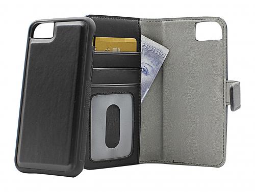 Skimblocker Magnet Wallet iPhone 8