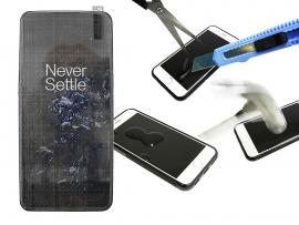 Glasbeskyttelse OnePlus 10T 5G