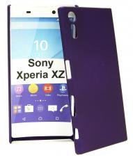 Hardcase Cover Sony Xperia XZ (F8331)