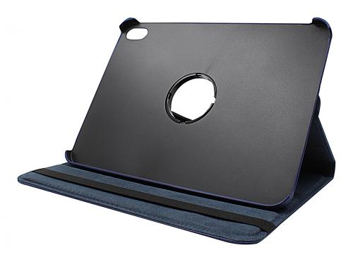 360 Cover iPad 10.9 (2022) 10th Gen.