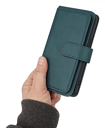 Snap Wallet iPhone 15