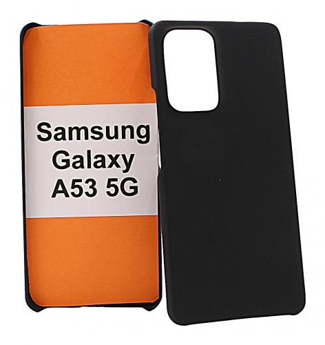 Hardcase Cover Samsung Galaxy A53 5G (A536B)