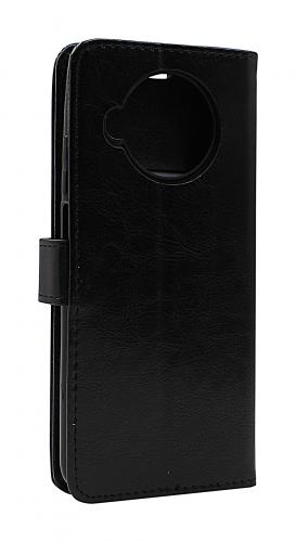 Crazy Horse Wallet Xiaomi Mi 10T Lite