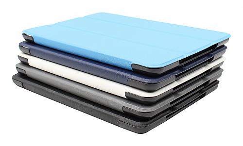 Cover Case iPad Mini (2019)