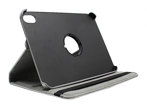 360 Cover iPad Mini 6th. Generation (2021)