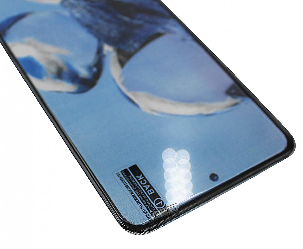 Glasbeskyttelse Xiaomi 12T / 12T Pro 5G