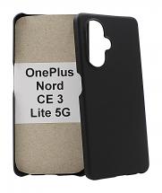 Hardcase Cover OnePlus Nord CE 3 Lite 5G
