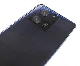 Kameraglas Xiaomi 13T / 13T Pro 5G