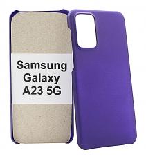 Hardcase Cover Samsung Galaxy A23 5G