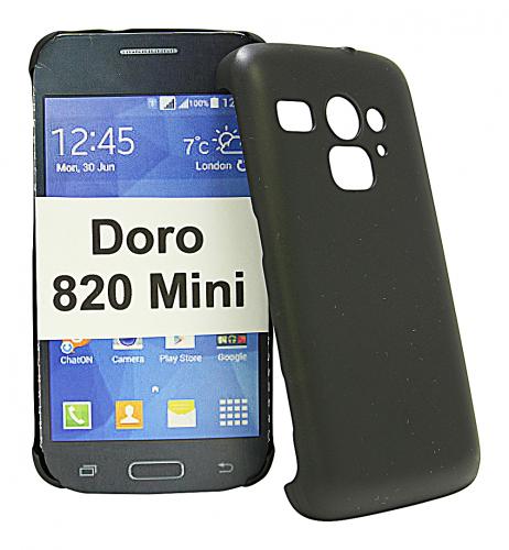 Hardcase Cover Doro Liberto 820 Mini