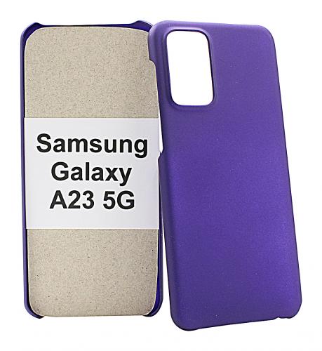 Hardcase Cover Samsung Galaxy A23 5G