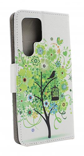 Designwallet Samsung Galaxy S22 Ultra 5G