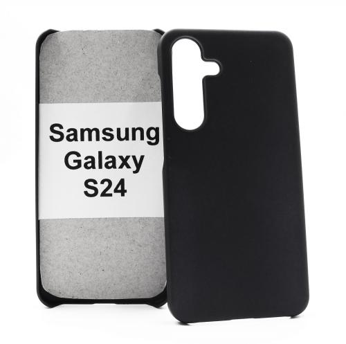 Hardcase Cover Samsung Galaxy S24 5G (SM-S921B/DS)