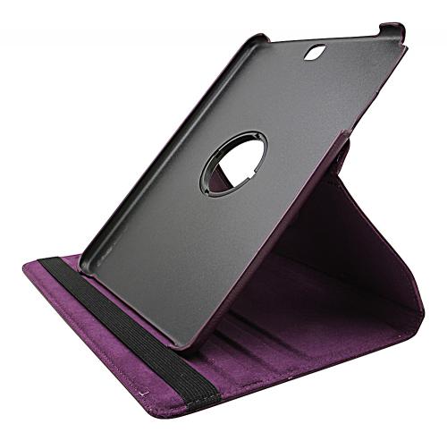 360 Cover Samsung Galaxy Tab A 9.7 (T550)