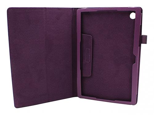 Standcase Cover Samsung Galaxy Tab A8 10.5 (2021)