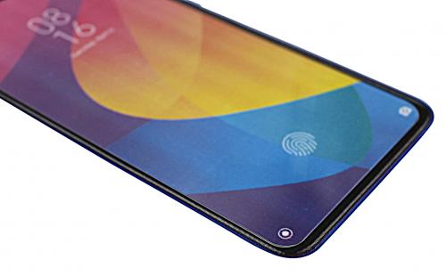 Glasbeskyttelse Xiaomi Mi 9 Lite