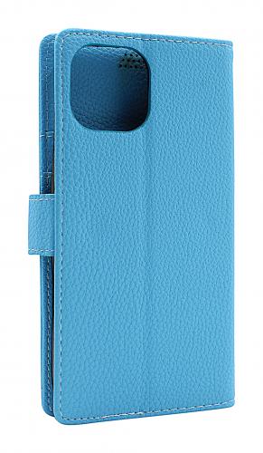 New Standcase Wallet iPhone 15