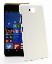 Hardcase Microsoft Lumia 650