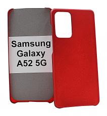 Hardcase Cover Samsung Galaxy A52 / A52 5G / A52s 5G