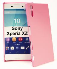 Hardcase Cover Sony Xperia XZ (F8331)