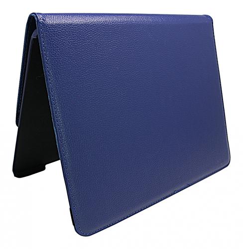 360 Cover Apple iPad Pro 12.9 2018