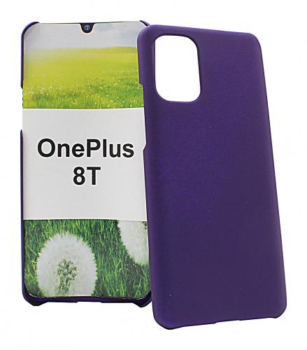 Hardcase Cover OnePlus 8T