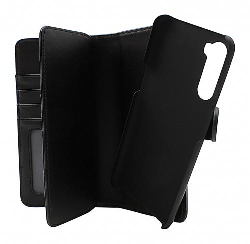 Skimblocker XL Magnet Wallet OnePlus Nord N100