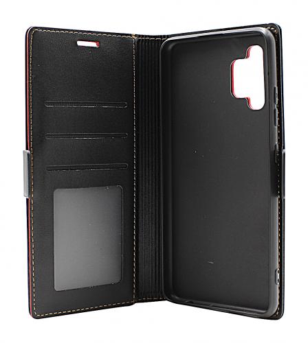 Lyx Standcase Wallet Samsung Galaxy A32 4G (SM-A325F)