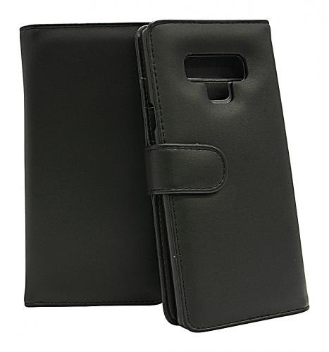 Mobiltaske Samsung Galaxy Note 9 (N960F/DS)