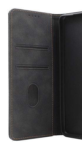 Fancy Standcase Wallet Samsung Galaxy S22 Ultra 5G