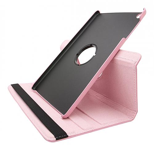 360 Cover Samsung Galaxy Tab A 10.1 2019 (T510/T515)