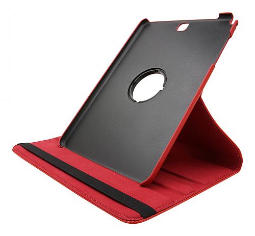 360 Cover Samsung Galaxy Tab A 9.7 (T550)