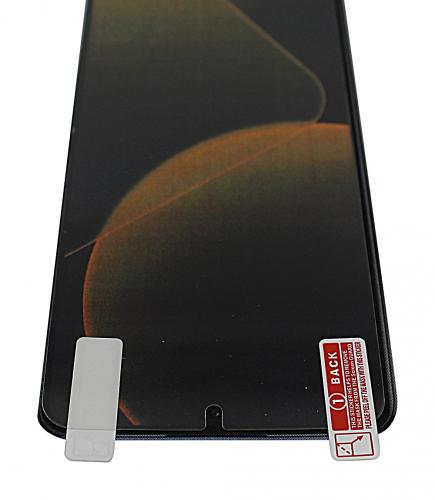 6-Pack Skrmbeskyttelse Xiaomi 13T / 13T Pro 5G