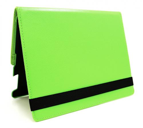 360 Cover Apple iPad 2 iPad 3 iPad 4