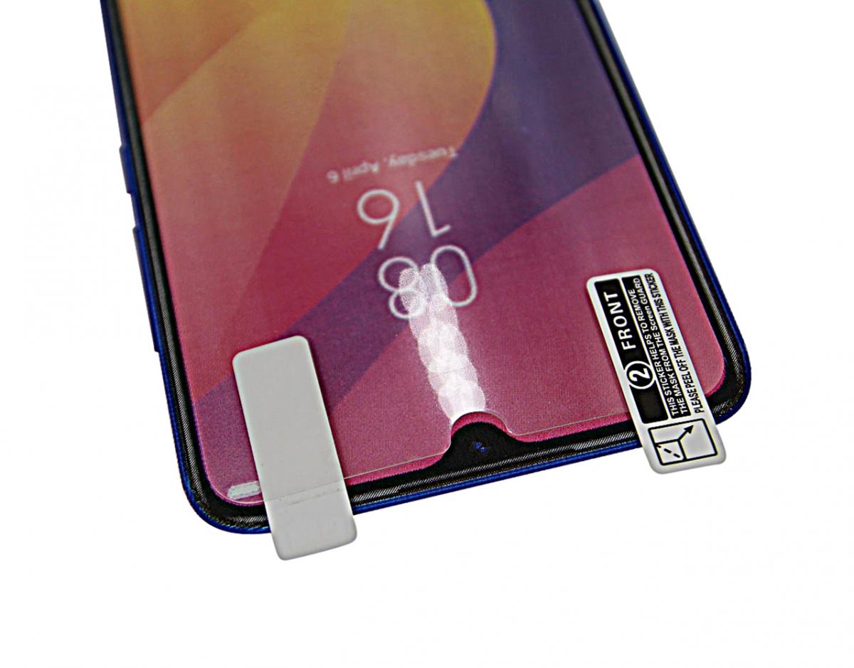 6-Pack Skrmbeskyttelse Xiaomi Mi 9 Lite