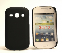 Hardcase Cover Samsung Galaxy Fame